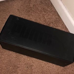 Rihanna Puma Slide Ins